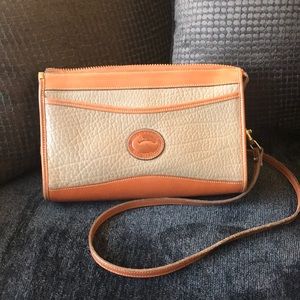 Dooney&Bourke Crossbody Bag